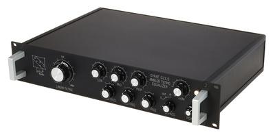 Gyraf Audio G23-S