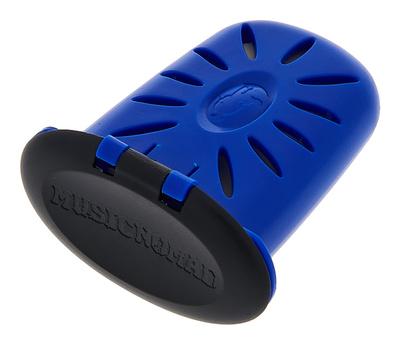 MusicNomad Ukulele Humidifier
