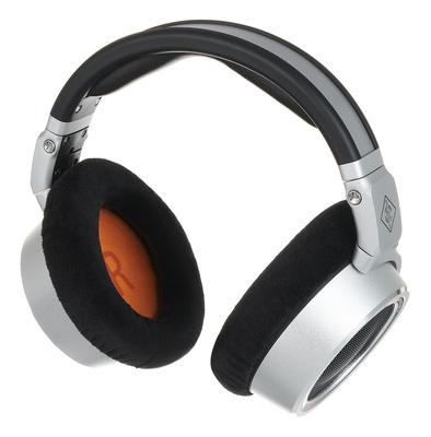 Neumann NDH 30 B-Stock