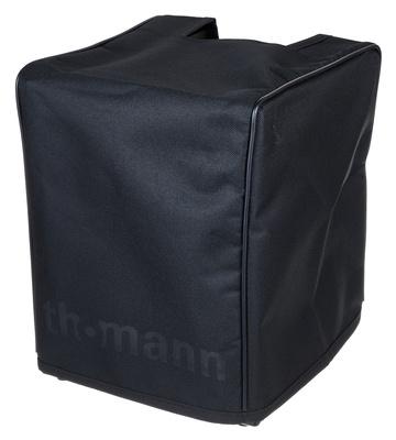 Thomann Dust Cover Roland CM-30