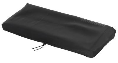 Thomann DC 74x30x9