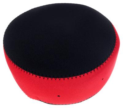 Ira Nepus Softone Mute Trumpet