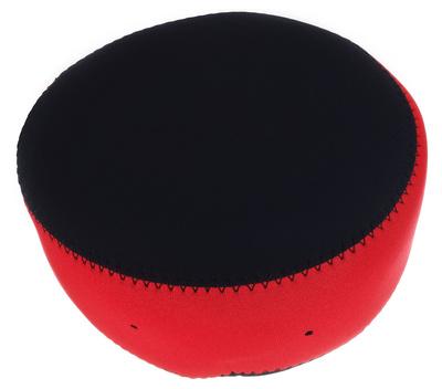 Ira Nepus Softone Mute Trombone 7.5""