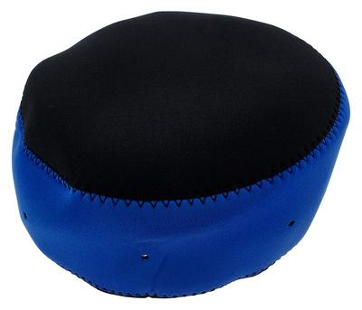 Ira Nepus Softone Mute Trombone 8.5""