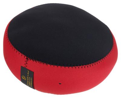Ira Nepus Softone Mute Bass Tromb. 9.5""