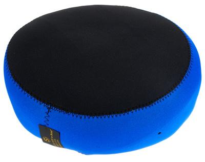 Ira Nepus Softone Mute B-Trombone 10.5""