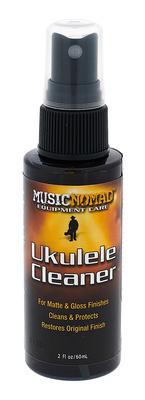 MusicNomad Ukulele Cleaner MN121