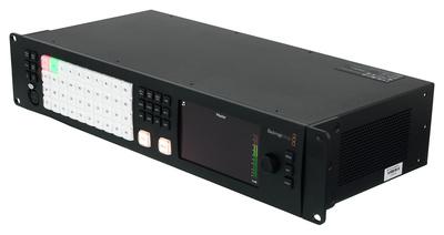 Blackmagic Design ATEM 4 M/E Constellation HD