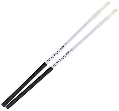 Adoro ASS Silent Percussion Sticks