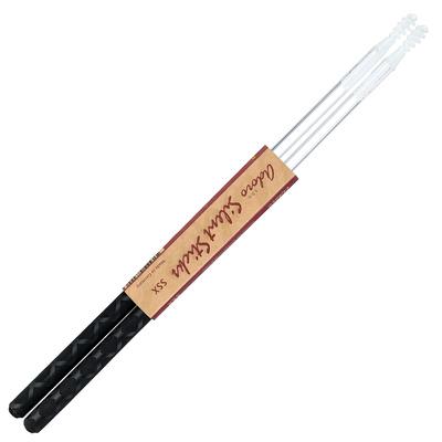 Adoro SSX Silent Sticks X-Thick