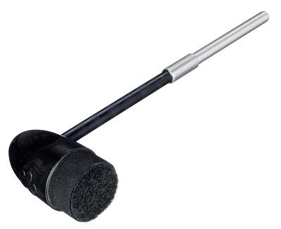 Adoro Silent E-Beater