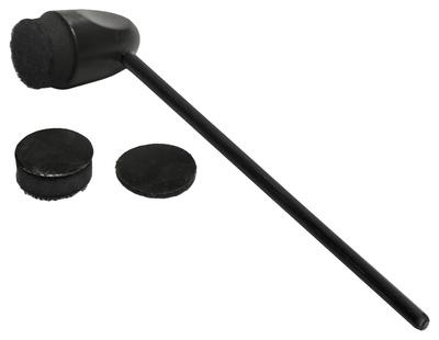 Adoro Silent Beater