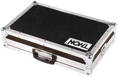 Thon Case Boss GX-100