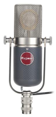 Mojave MA-37