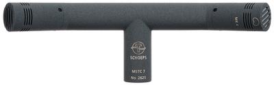 Schoeps MSTC 74
