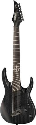 Solar Guitars A1.7BOP-FF