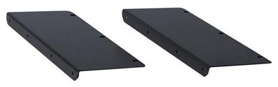Presonus AR8 Rack Ear Mounting Kit