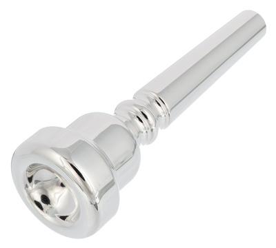 Greg Black Mouthpieces Trumpet 3M