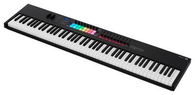 Novation Launchkey 88