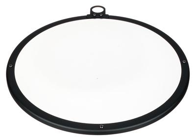 Ignition 2bright Expo 575 Diffusor