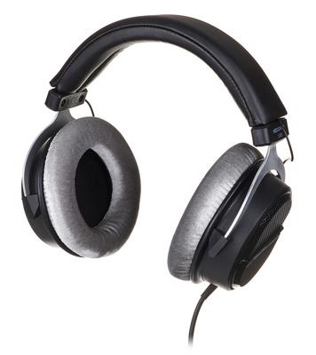 Superlux HD-330 Pro 150 Ohms