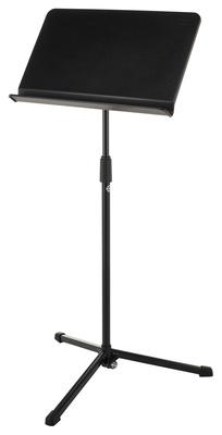 K&M 11923 Orchestra Music Stand