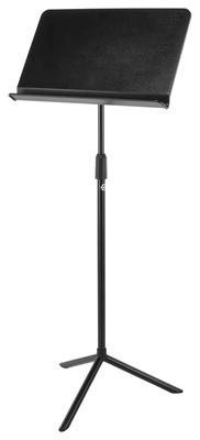 K&M 11925 Orchestra Music Stand