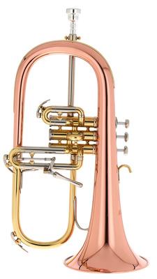 Schilke 1041 FLC Bb- Flugelhorn
