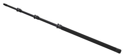 K&M 23782