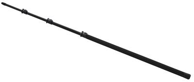 K&M 23783