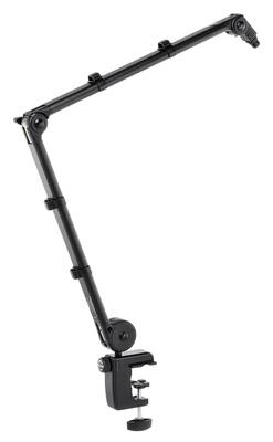 K&M 23865 B-Stock