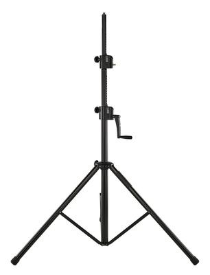 K&M 24730 Wind-Up Stativ 3000