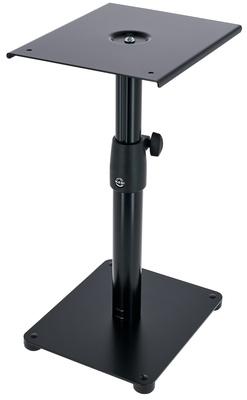 K&M 26775 Monitor Stand