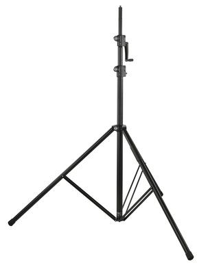 K&M 24740 Wind-Up Stativ 4000