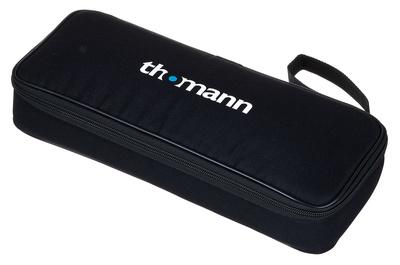 Thomann ShotgunMic Bag L