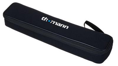 Thomann ShotgunMic Bag XL