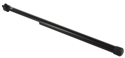 K&M 24748