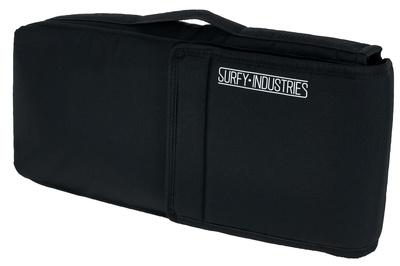 Surfy Industries SurfyBag Nylon