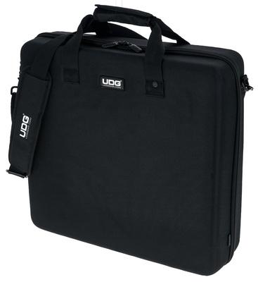 UDG Creator CDJ 3000/2000NXS2