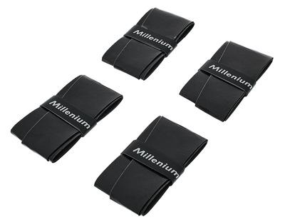 Millenium Grip Tape Black