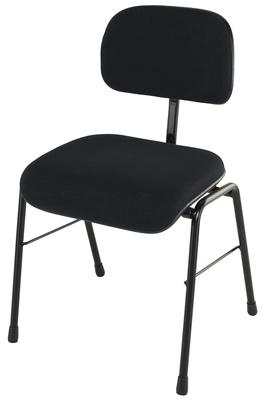 Bergerault B2000