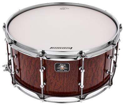 Ludwig 14"x6,5"" Universal Beech Snare"