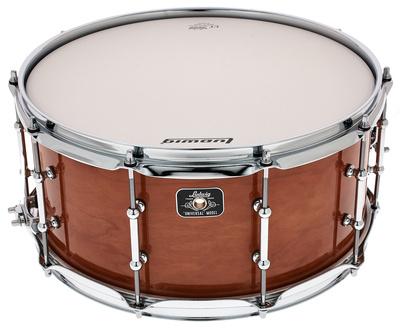 Ludwig 14"x6,5"" Universal Cherry S."