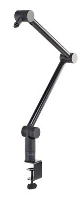 Millenium DS150 B-Stock