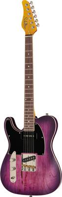 Schecter PT Special LH PBP