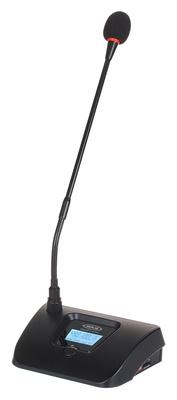 Sirus Quad C 470