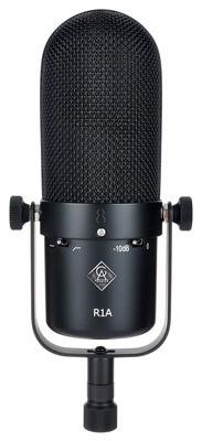 Golden Age Audio Premier R1A