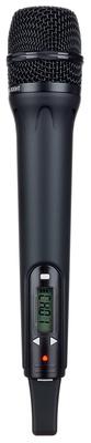 Monacor TXA-800HT