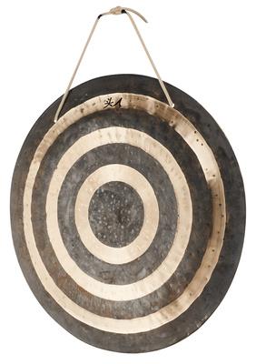 Thomann Wuhan Sun Gong 60