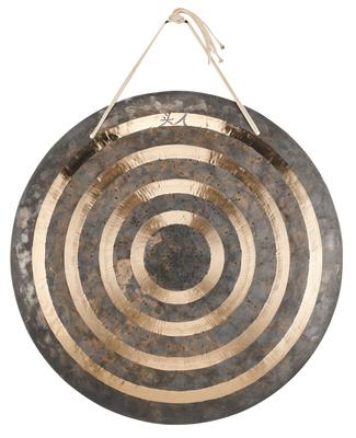Thomann Wuhan Sun Gong 70